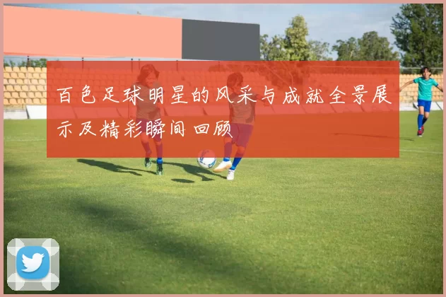 百色足球明星的风采与成就全景展示及精彩瞬间回顾