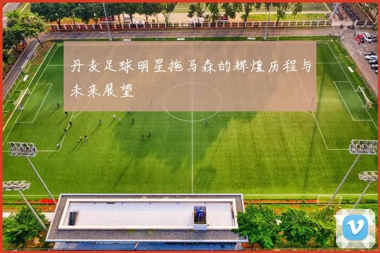 丹麦足球明星拖马森的辉煌历程与未来展望