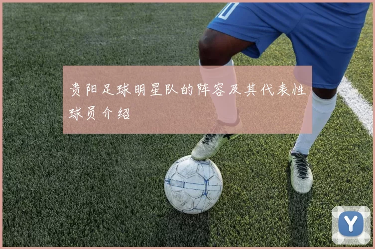 贵阳足球明星队的阵容及其代表性球员介绍