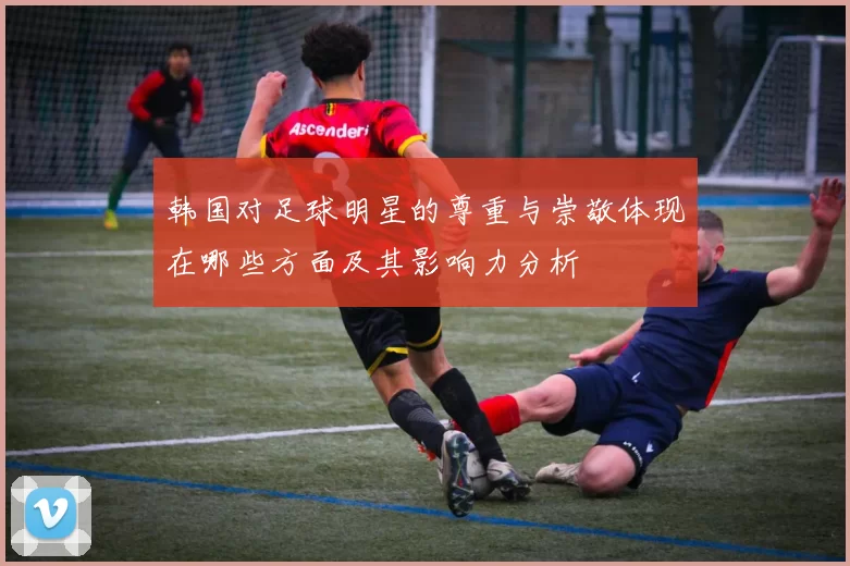 韩国对足球明星的尊重与崇敬体现在哪些方面及其影响力分析