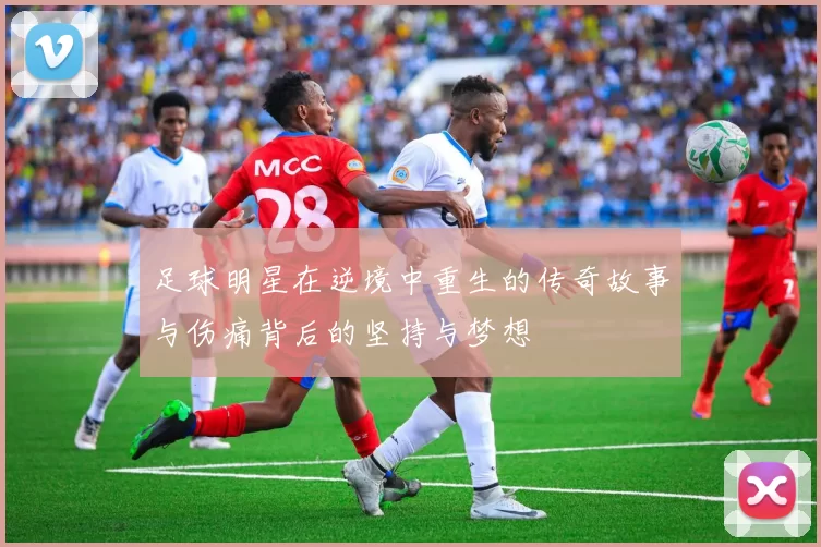 足球明星在逆境中重生的传奇故事与伤痛背后的坚持与梦想