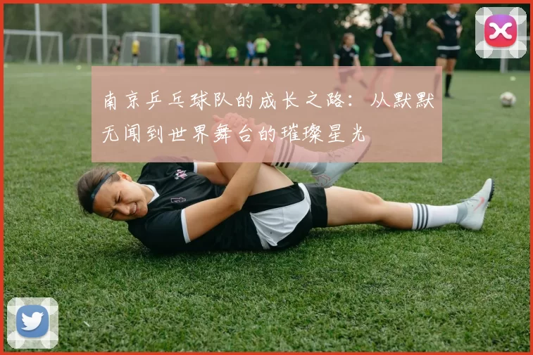 南京乒乓球队的成长之路：从默默无闻到世界舞台的璀璨星光