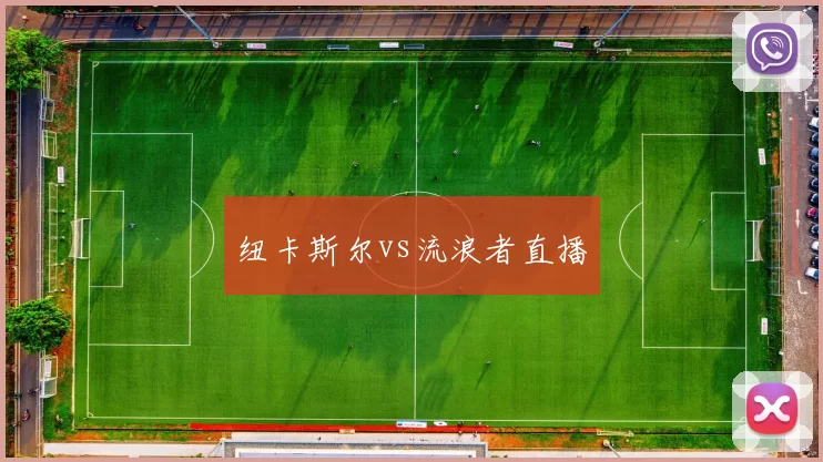 纽卡斯尔vs流浪者直播