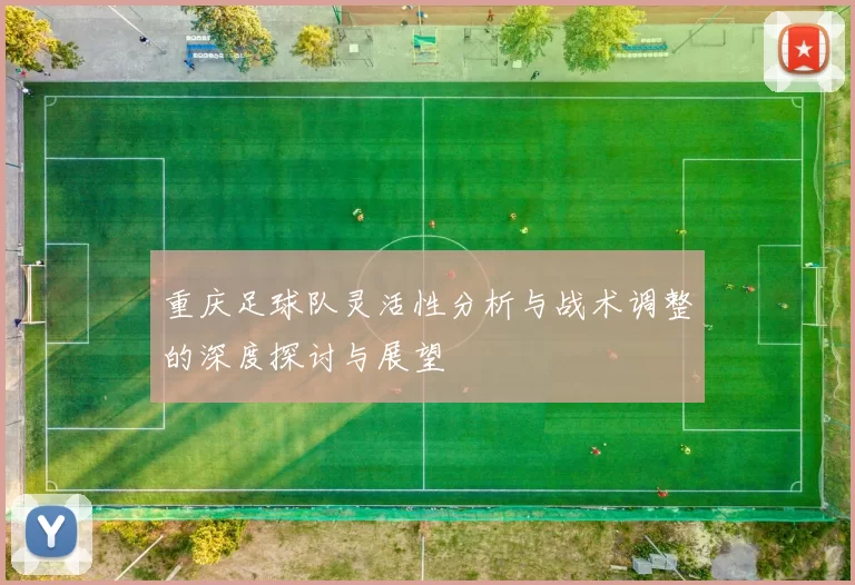 重庆足球队灵活性分析与战术调整的深度探讨与展望