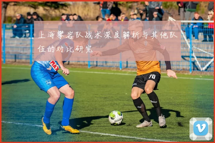 上海攀岩队战术深度解析与其他队伍的对比研究