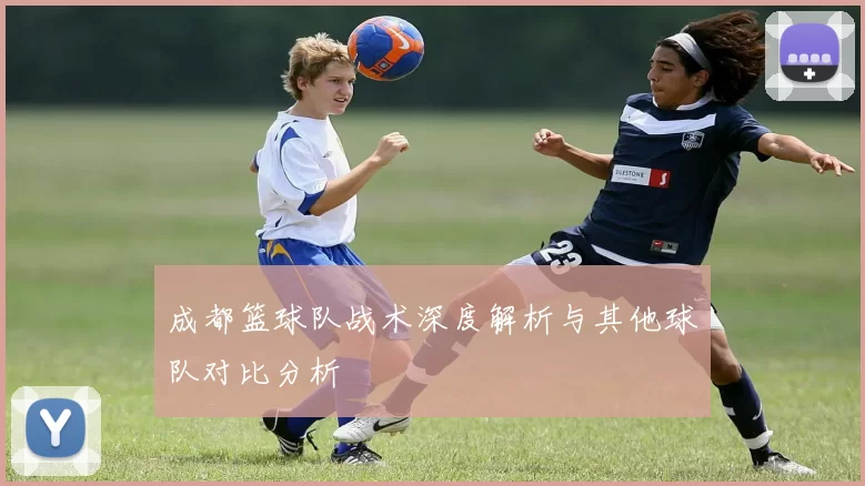 成都篮球队战术深度解析与其他球队对比分析