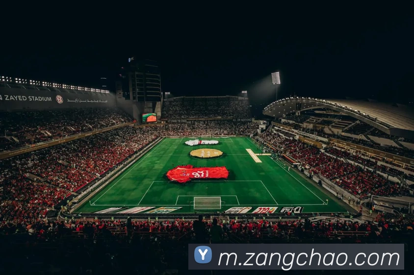 奖项图2