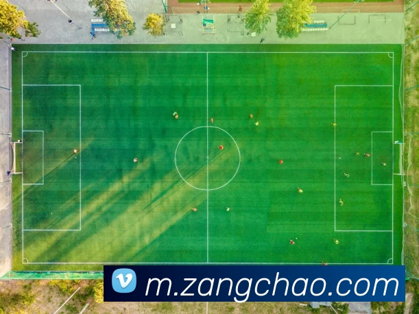 奖项图3