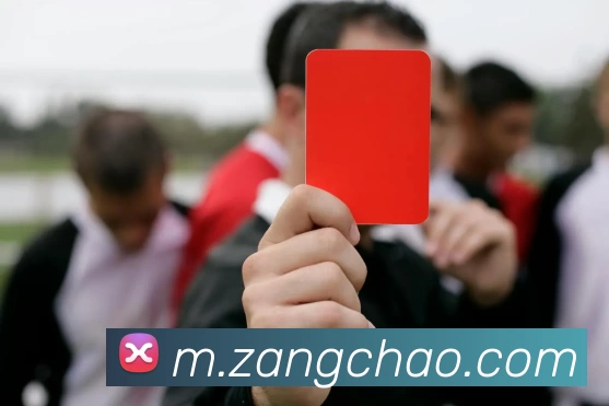 数据防护可视化