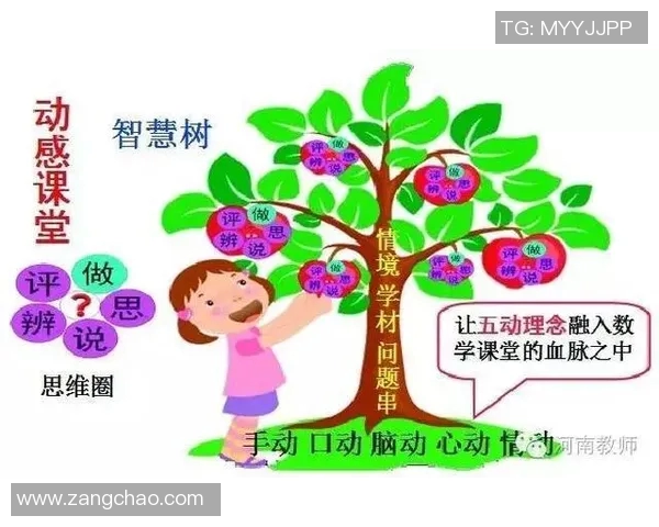 越位规则解析与实际应用探讨:从基本概念到比赛中的策略运用
