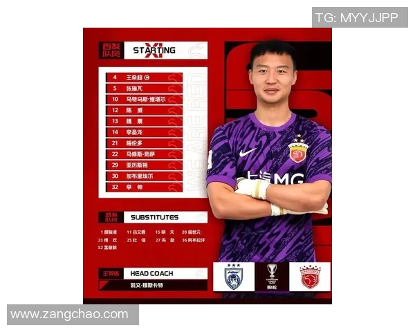 亚冠联赛新赛季展望：各队实力对比与争冠前景分析